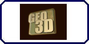 usługi geodezyjne Bochnia GEO 3D