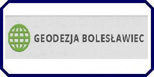 Geodeta Bolesławiec 