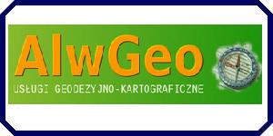 Usługi Geodezyjne AlwGeo