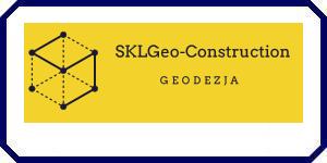 geodezja Krzepice SKLGeo-Construction Sebastian Słomian
