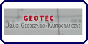 Geodeta GEOTEC