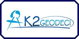 K2 Geodeci Gorlice Anna Kobus