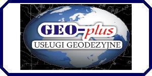 Geodeta GEO-plus