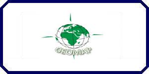 Usługi Geodezyjne Jaworzno GEOMAP 