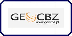 usługi geodezyjne Katowice GEO CBZ