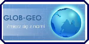geodezja Polkowice Glob-Geo