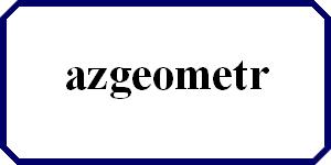 geodezja Wałbrzych PUGG A-Z Geometr