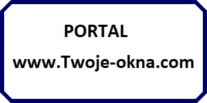 www.twoje-okna.com