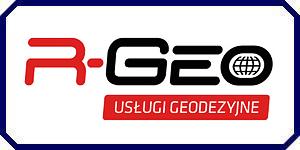 Usługi Geodezyjne R-GEO 