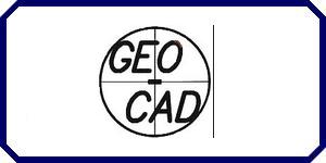 geodezja Zielona Góra GEO-CAD Sebastian Kucza