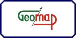 geodezja Zielona Góra GEOMAP 