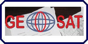 usługi geodezyjne GeoSat Julita Frygies