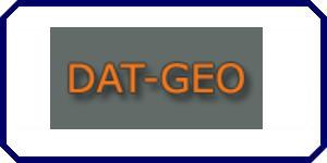 Geodeta Jaworzno 