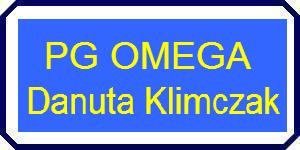 geodezja Koło PG OMEGA Danuta Klimczak