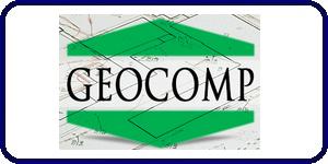 Geodeta Kołobrzeg GEOCOMP