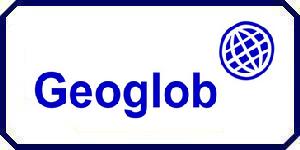 Geodeta Kościerzyna 