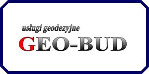 Geodeta Koszalin 