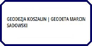 Geodeta MIERNICZY