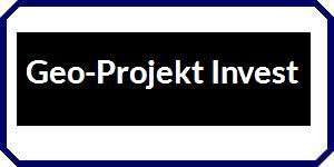 usługi geodezyjne Kraśnik Geo-Projekt Invest