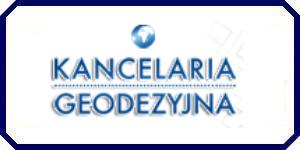 Kancelaria Geodezyjna Mariusz Krupski