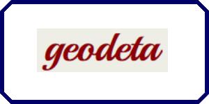 Geodeta Legionowo 