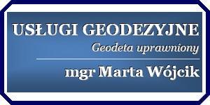 Geodeta Skrzeszew