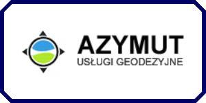 Usługi geodezyjne Legnica AZYMUT Marek Głowacki