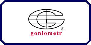 geodezja Legnica GONIOMETR