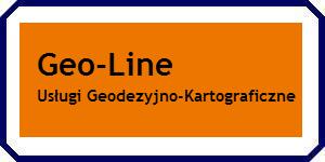 Biuro Geodezyjne Geo-Line