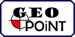 geodezja Myszków GEO-POINT Marek Polak