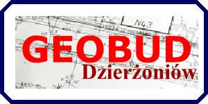 Przedsiębiorstwo Usług Geodezyjnych