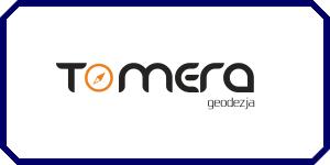 Geodeta Jastrzębie-Zdrój