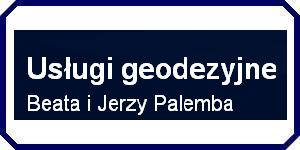 Geodeta Jelenia Góra 