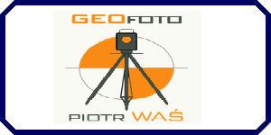 geodezja w Nowym Targu GEOfoto