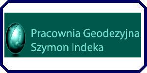 Pracownia Geodezyjna Nowy Targ Szymon Indeka