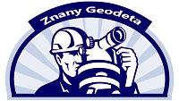 Znany Geodeta - portal zweryfikowanych geodetów