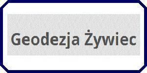 Biuro Usług Geodezyjnych Maciej Pawluszkiewicz